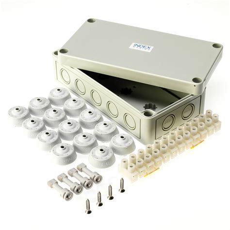 bulkhead junction box|electrical junction box.